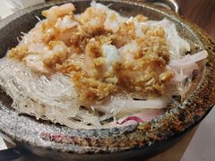 -宏状元现熬粥·京味菜(三里河店)