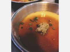 -玖食龙虾主题餐厅