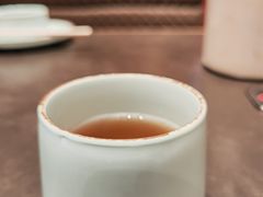 -福照楼汽锅鸡·云南菜(护国路店)