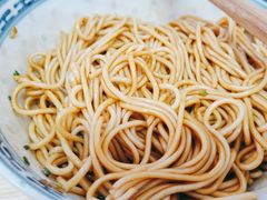 -盛兴面馆(真儒大厦店)