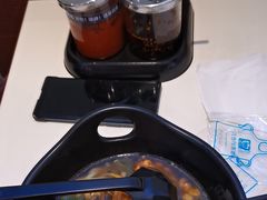 -桂在香知桂林米粉(南岗松雷店)