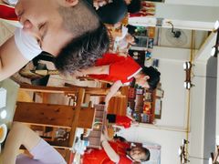 -佘记全家福芋儿鸡(向阳街总店)