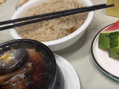 -味友·厦门味(集美店)