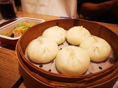 -阳阳中国饭(北京荟聚店)