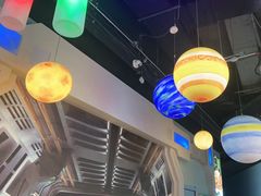 -三剑客沉浸式密室(城阳家佳源三店)