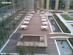 20080118(002)-上海浦东喜来登由由大酒店·宴会厅