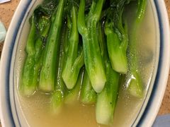 -点都德(皇岗村店)