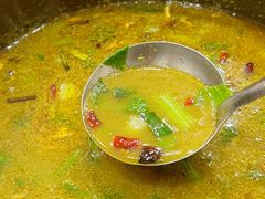 牛瘪火锅-榕江牛瘪牛肉火锅(东新路店)