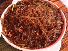 -如意香辣鸡架(总店)