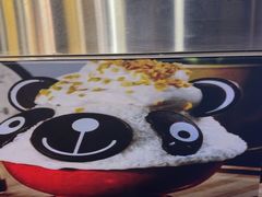 -蜀辣居鲜货老火锅(双流万达店)