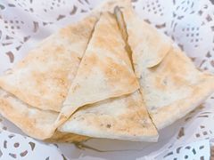 -福满圆(琨莎中心店)