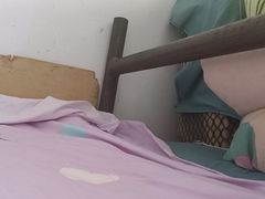 -曹宝林砂锅麻辣烫(星光路店)