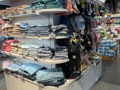 -blt精品超市(KKMALL京基店)