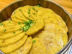-郑件洋芋饭庄