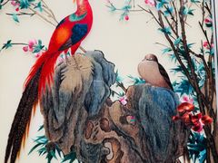 -上海虹桥当代艺术馆
