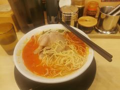 -博多一幸舍(西单大悦城店)