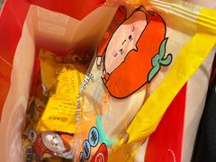 -海底捞火锅(漕宝路店)
