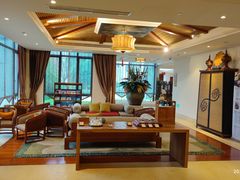 -苏州湾王焰温泉度假酒店