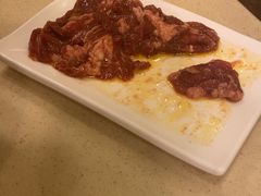 -福云龙(黄河南大街店)