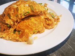 -1937青岛老味道·海肠捞饭·青岛菜(大鲍岛栈桥店)