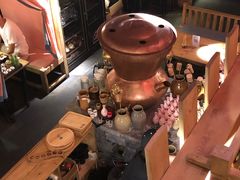 -耍酒馆(金沙店)
