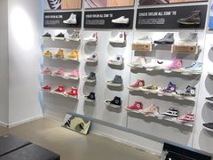 -CONVERSE匡威(正佳广场店)