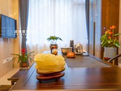 -大宅设计设计店铺(浦东店)