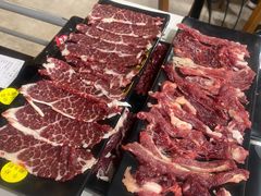 -陈记顺和潮汕牛肉火锅(番禺迎宾大道店)