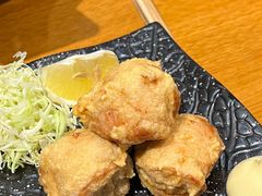 -面道场(森茂店)