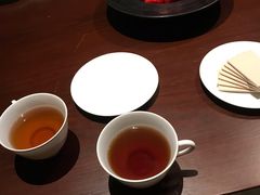 -新荣记(建国门外大街店)