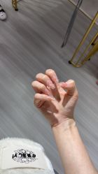 -瞧·享轻奢美甲美睫