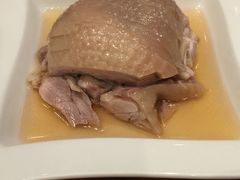 -鼎泰丰(复兴店)