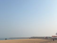 -日照灯塔风景区