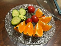 -小菜园新徽菜(镇江京口吾悦店)