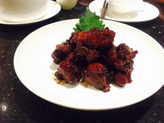 -上海会馆(香港名都店)