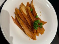 -忆家一宴(大木桥路旗舰店)