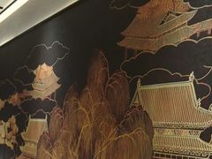-蝎王府羊蝎子(北大地店)