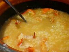 -深运潮州粥(东门店)