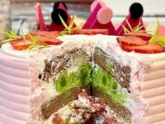 -静宜和她的朋友(星海广场店)
