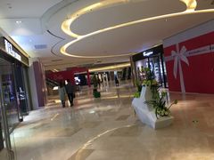 -MUJI无印良品(滨江宝龙城店)