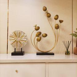 -茜尔维亚修身连锁(杨浦五角场店)