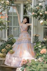 点击看大图 -WECOUTURE高级订制广州