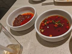 -海底捞火锅(北金鹰店)