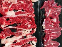 -陈记顺和牛肉火锅(岗顶店)