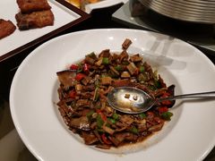 -钱塘宴(东站西子国际店)