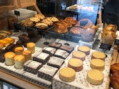 -Luneurs(幸福里店)