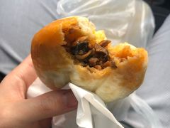 -老陶包子铺(南大西南村店)