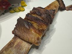 -春满园·早茶·粤菜·宴会(前海店)
