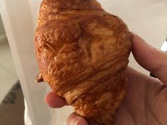 -拾味中点(泺文路店)