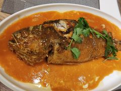 -富瑶大酒店(强工二街店)